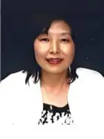 吹音先生の写真