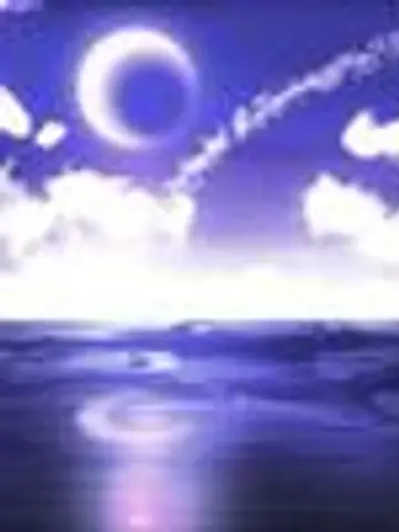 lunatemis先生(ココナラ電話占いの占い師)の写真