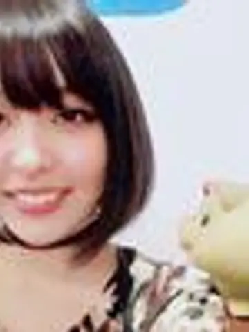 アロエ・ベラ先生(ココナラ電話占いの占い師)の写真