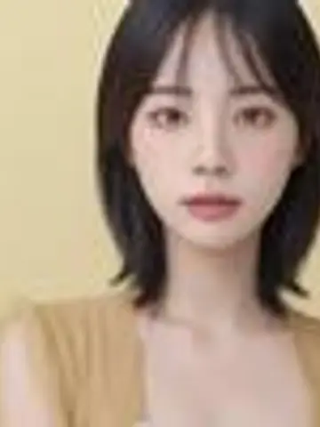 夜長〜時期読み〜先生(ココナラ電話占いの占い師)の写真