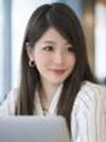 ベル|複雑愛の本音鑑定先生（ココナラ電話占いの占い師）の写真