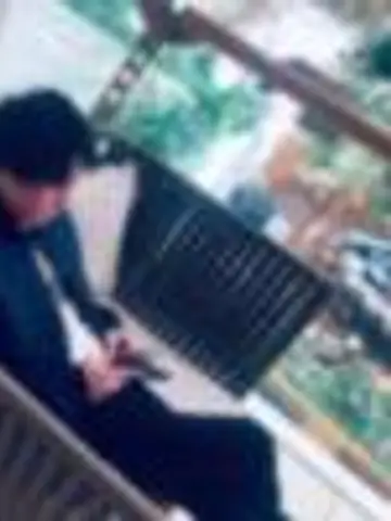 なーさん←先生(ココナラ電話占いの占い師)の写真