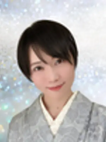 thirdEYE❃如月凛花先生(ココナラ電話占いの占い師)の写真