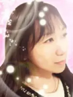 叉紗先生の写真
