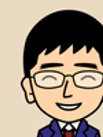 としらぼ先生（ココナラ電話占いの占い師）の写真