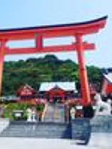 ☆わたか☆先生(ココナラ電話占いの占い師)の写真