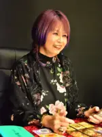 零夜先生(千里眼 アメリカ村店)の写真