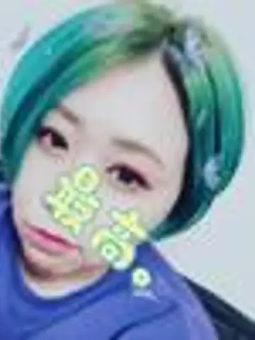 ANGEL444・SHERRY先生（ココナラ電話占いの占い師）の写真
