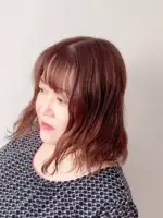 紫音先生の写真
