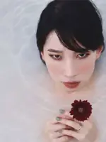 己喜先生の写真