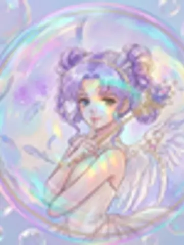 HaleHaleハレハレ先生(ココナラ電話占いの占い師)の写真