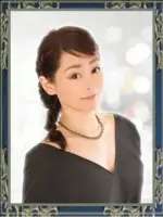 吉良紬先生の写真