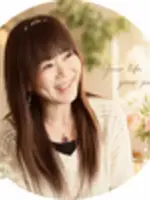 rose marry〜ローズマリー先生の写真