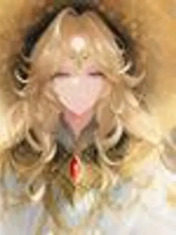 Lys75先生(ココナラ電話占いの占い師)の写真