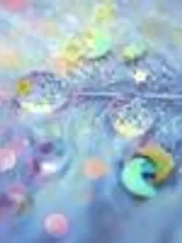 RainbowTarot先生（ココナラ電話占いの占い師）の写真