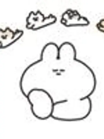 クリスティーナ耀子先生(ココナラ電話占いの占い師)の写真