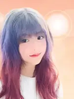 澄海先生(Wish)の写真