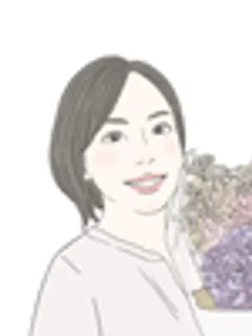 kanae/ベルナチュール先生(ココナラ電話占いの占い師)の写真