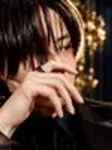 シン✞先生(ココナラ電話占いの占い師)の写真