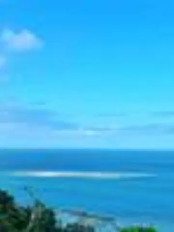unosara先生（ココナラ電話占いの占い師）の写真