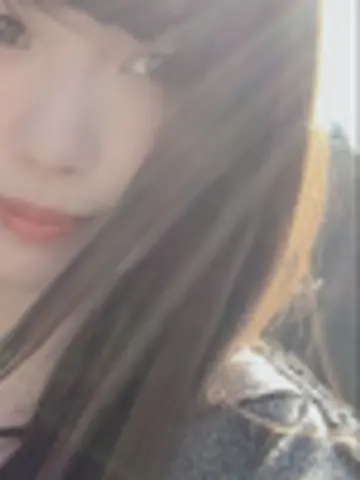 りな_081422先生(ココナラ電話占いの占い師)の写真