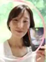 mint18先生の写真