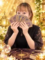 金華先生の写真