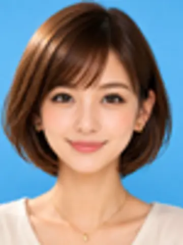 由宇|星が紡ぐ物語先生(ココナラ電話占いの占い師)の写真
