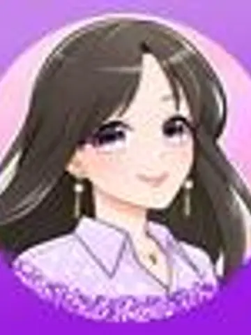 ❦まりの❦先生(ココナラ電話占いの占い師)の写真