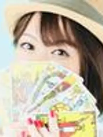 七海リイヤ先生(ココナラ電話占いの占い師)の写真