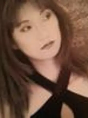 星来(せいら)先生（ココナラ電話占いの占い師）の写真