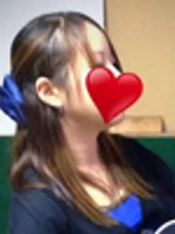 Freesia今村先生(ココナラ電話占いの占い師)の写真