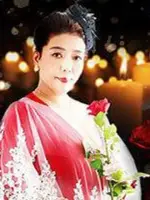透麗先生の写真