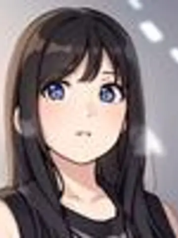 神崎紗那(かみさきさな)光紡ぐ詠み人先生（ココナラ電話占いの占い師）の写真