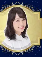 心愛先生の写真