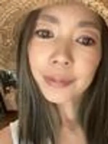 Kimmy888先生(ココナラ電話占いの占い師)の写真