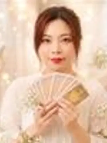mitsuki先生（ココナラ電話占いの占い師）の写真