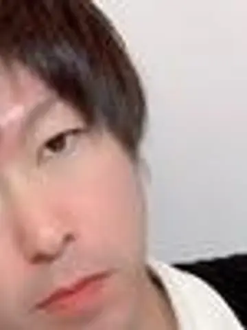 白龍蒼炎先生（ココナラ電話占いの占い師）の写真
