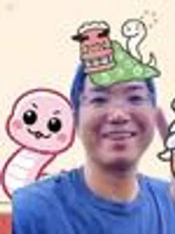 へくすGPT先生(ココナラ電話占いの占い師)の写真