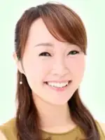 ひなた先生の写真