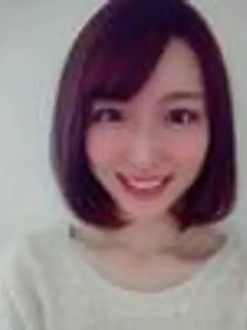 彩音【タロットコーチングセラピスト】先生(ココナラ電話占いの占い師)の写真