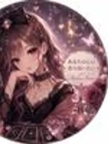 mellow16先生（ココナラ電話占いの占い師）の写真