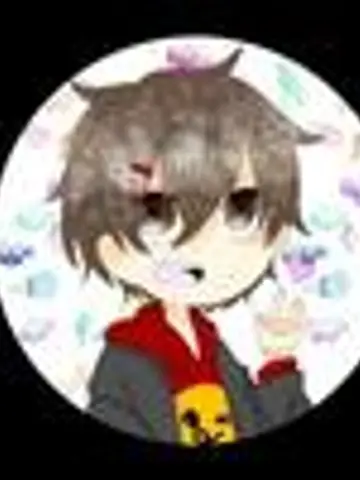 三星サトル先生(ココナラ電話占いの占い師)の写真