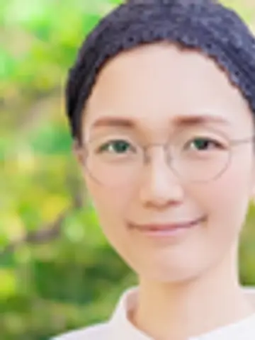 カネミヤミナ先生（ココナラ電話占いの占い師）の写真