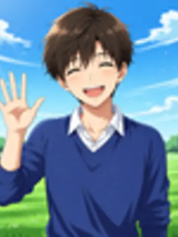 レイアウト⭐️よろず相談承ります先生（ココナラ電話占いの占い師）の写真