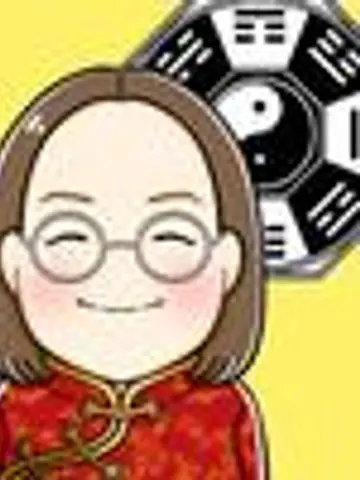 さんさん堂先生(ココナラ電話占いの占い師)の写真