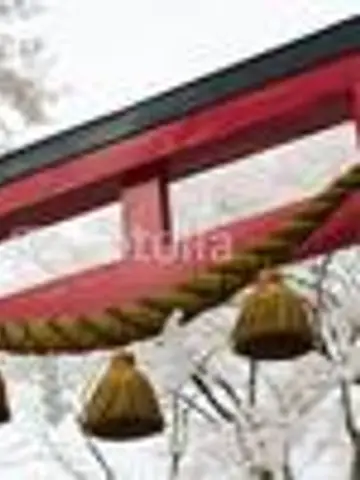 御咲太陽先生(ココナラ電話占いの占い師)の写真