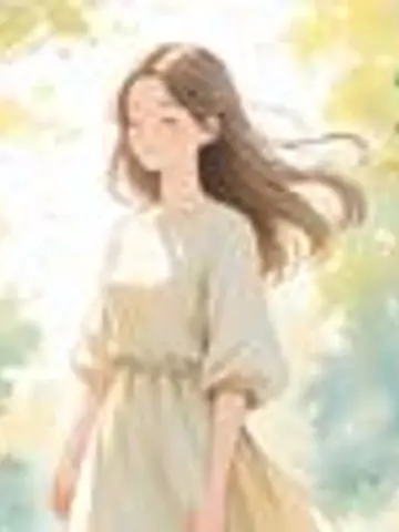 もゆ⭐︎先生(ココナラ電話占いの占い師)の写真