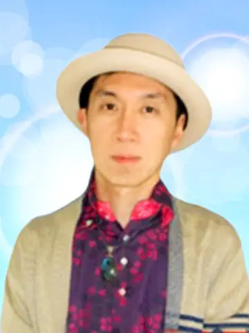 ココノエ先生(電話占いWishの占い師)の写真