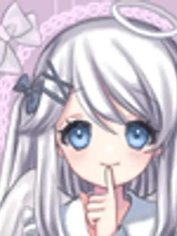 白雪ことは先生（ココナラ電話占いの占い師）の写真